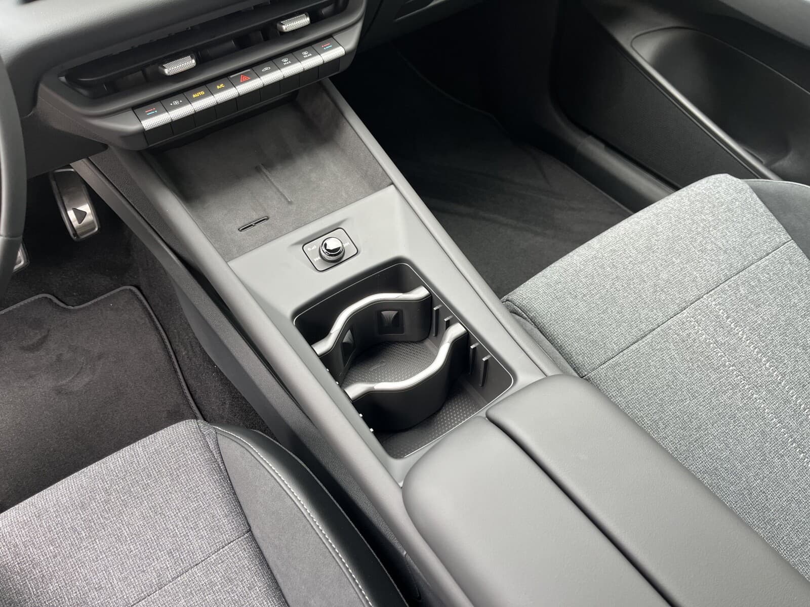 Volkswagen ID.3 Neo