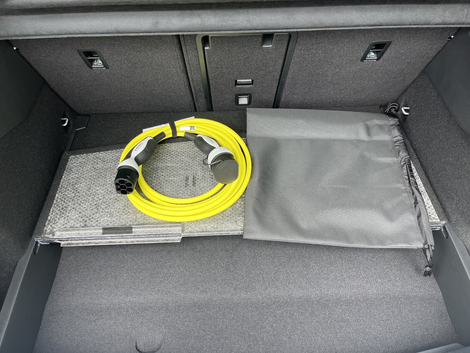 Volkswagen ID.3 Neo