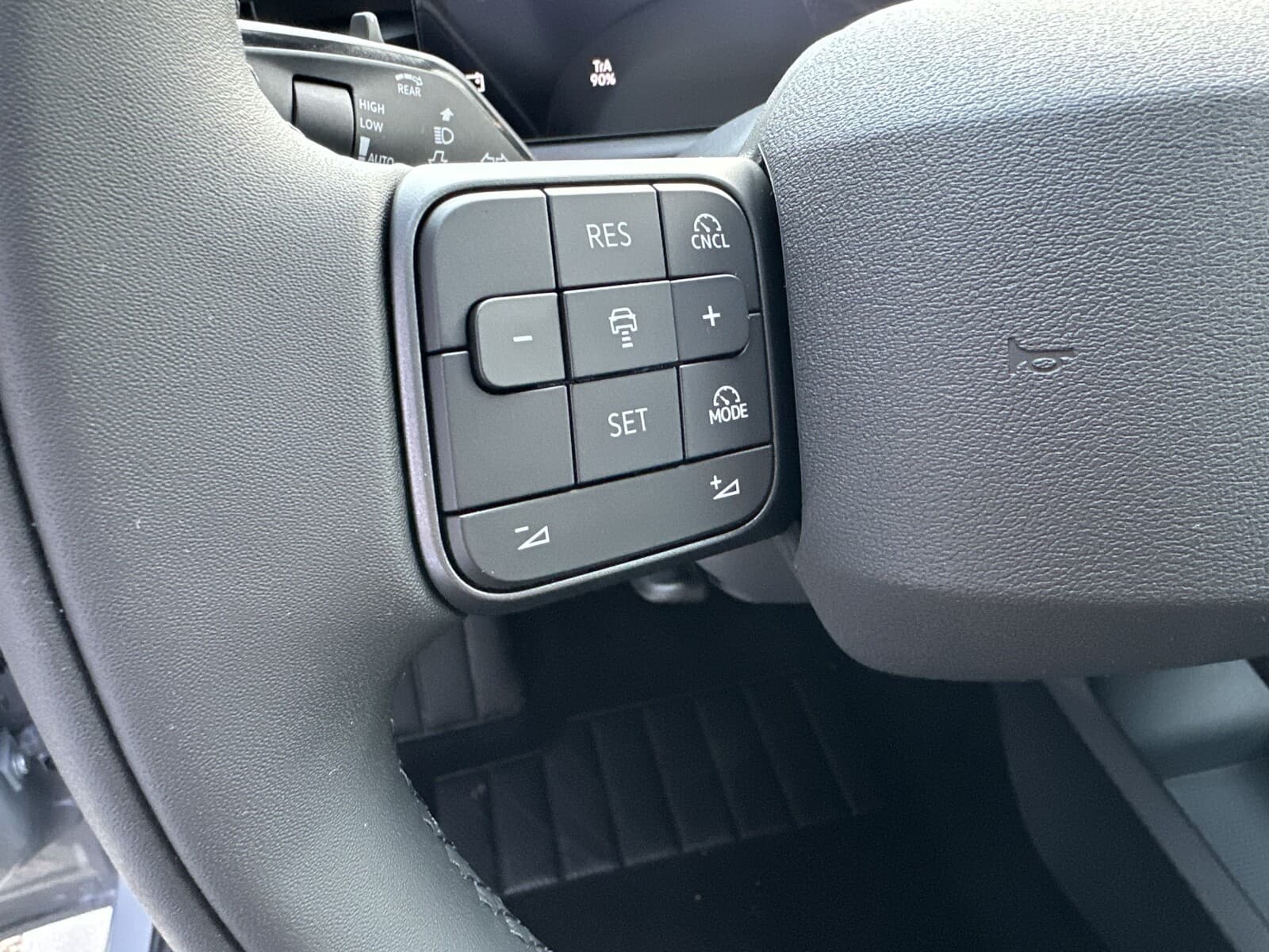 Volkswagen ID.3 Neo
