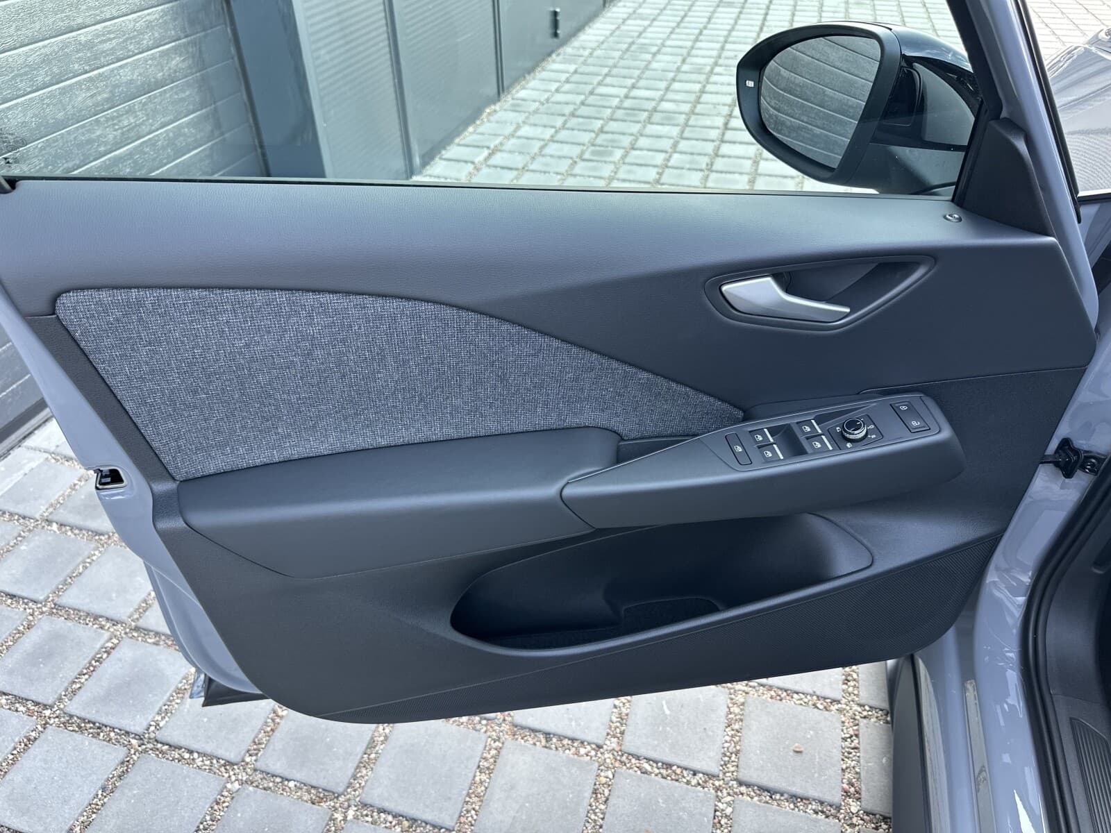 Volkswagen ID.3 Neo