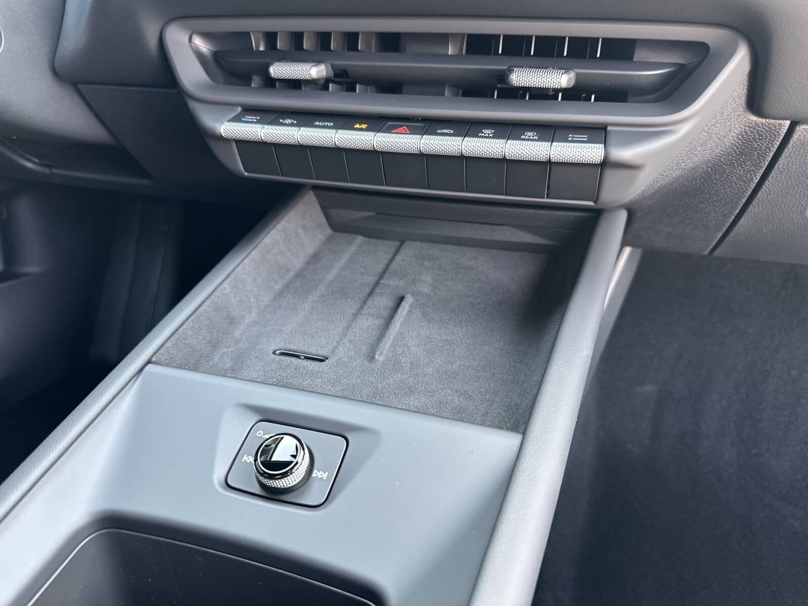 Volkswagen ID.3 Neo