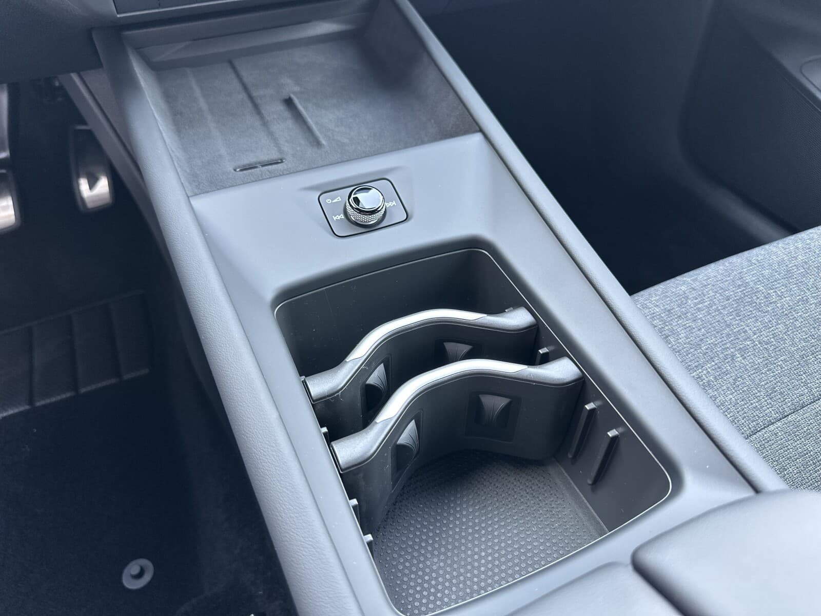 Volkswagen ID.3 Neo