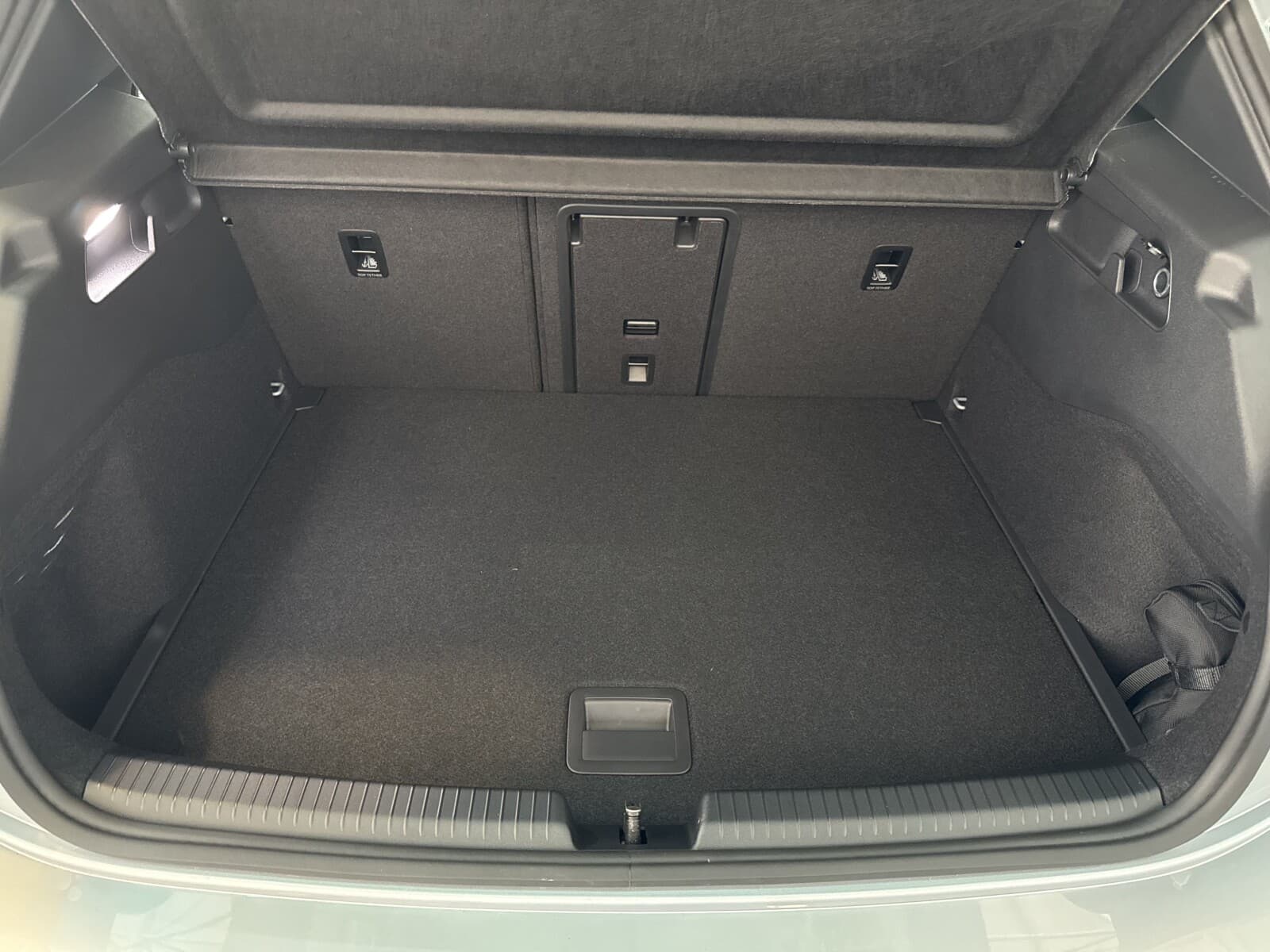 Volkswagen ID.3 Neo