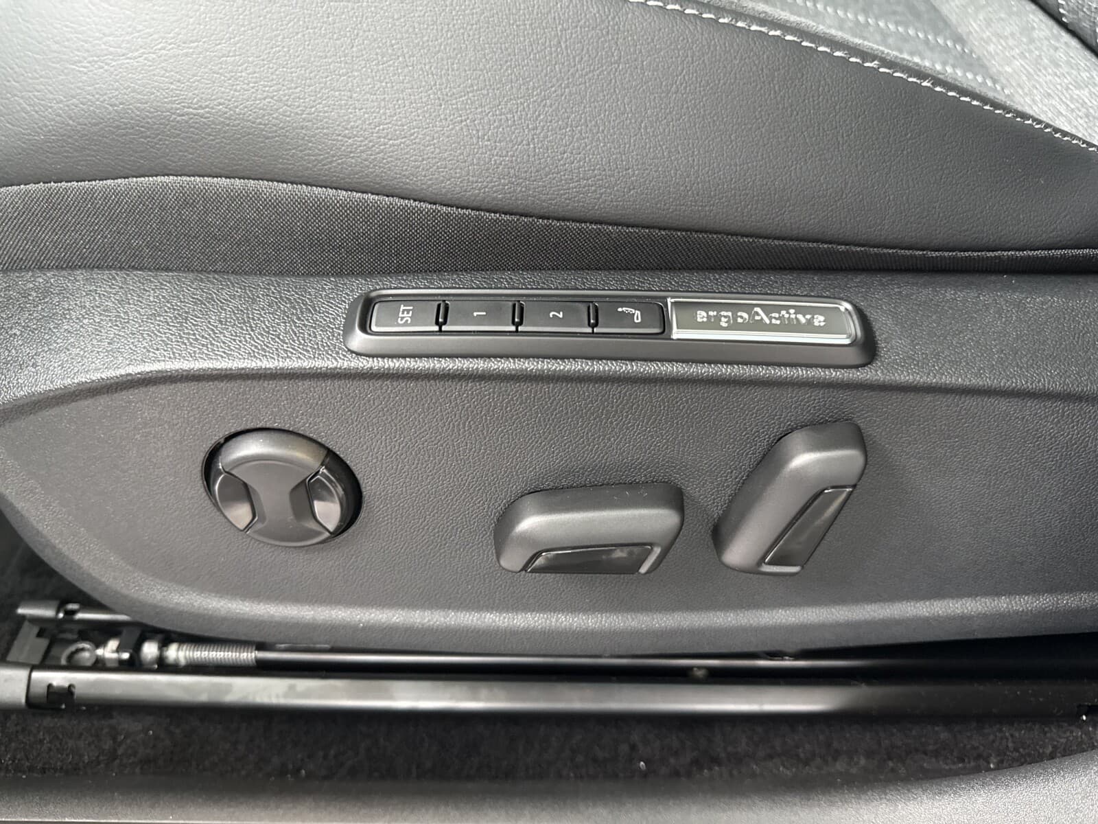 Volkswagen ID.3 Neo
