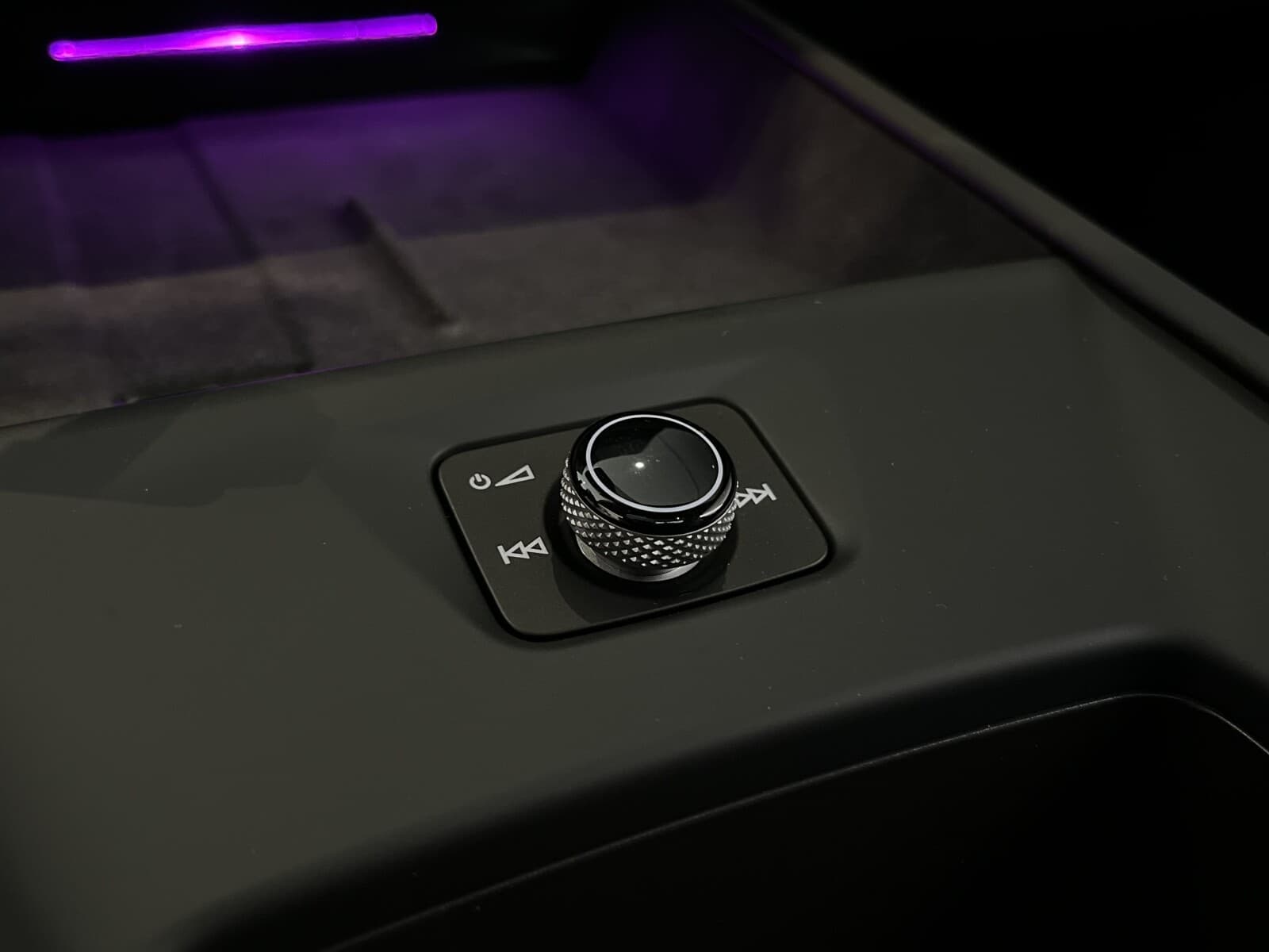 Volkswagen ID.3 Neo