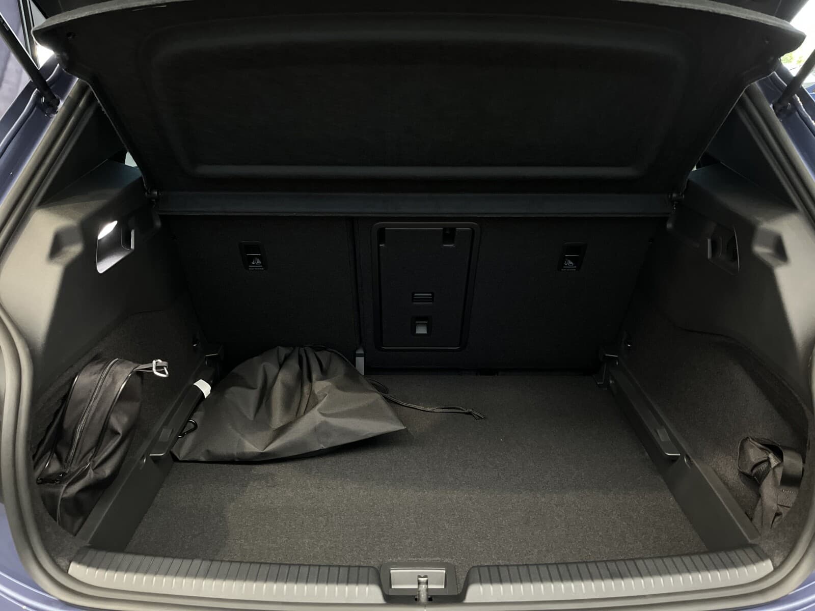Volkswagen ID.3 Neo