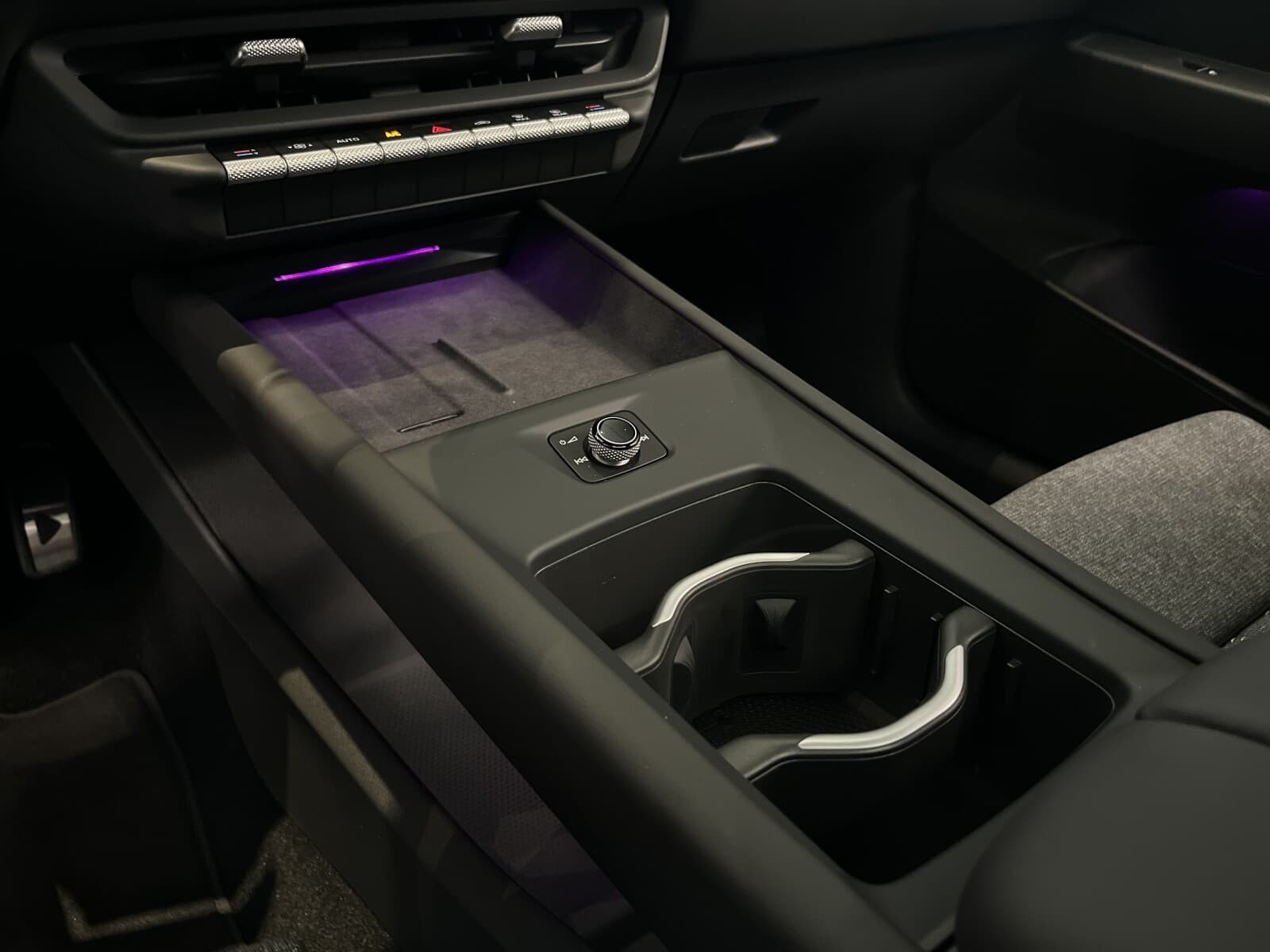 Volkswagen ID.3 Neo