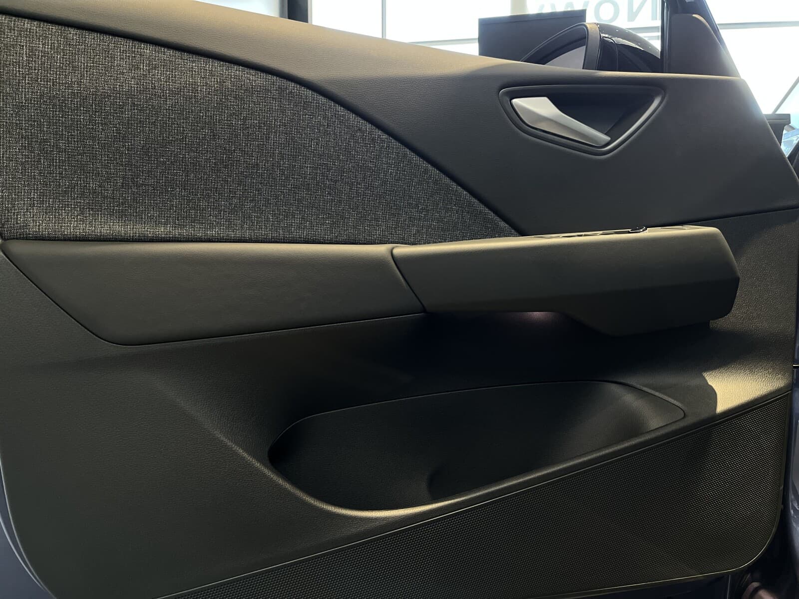 Volkswagen ID.3 Neo