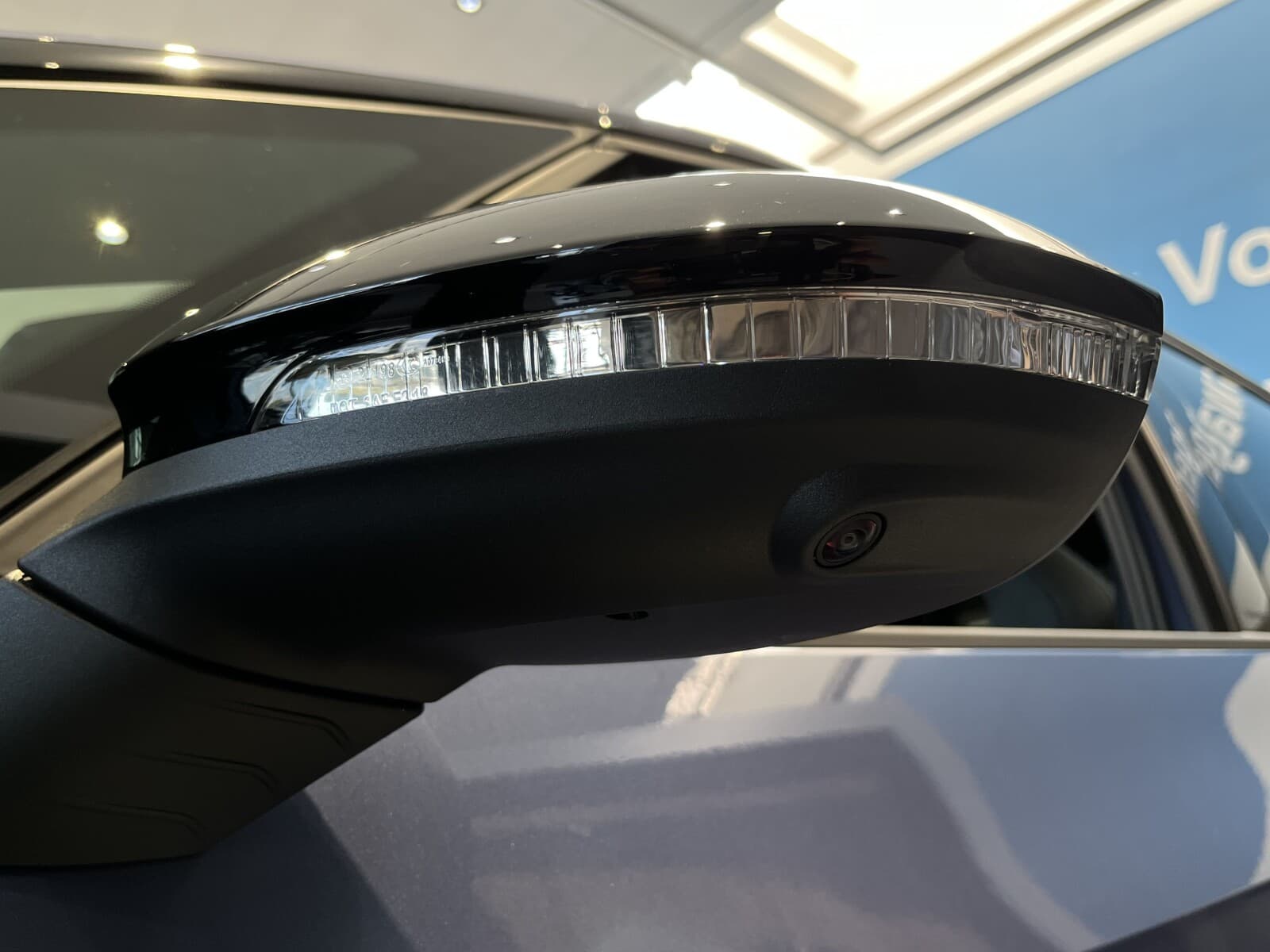 Volkswagen ID.3 Neo