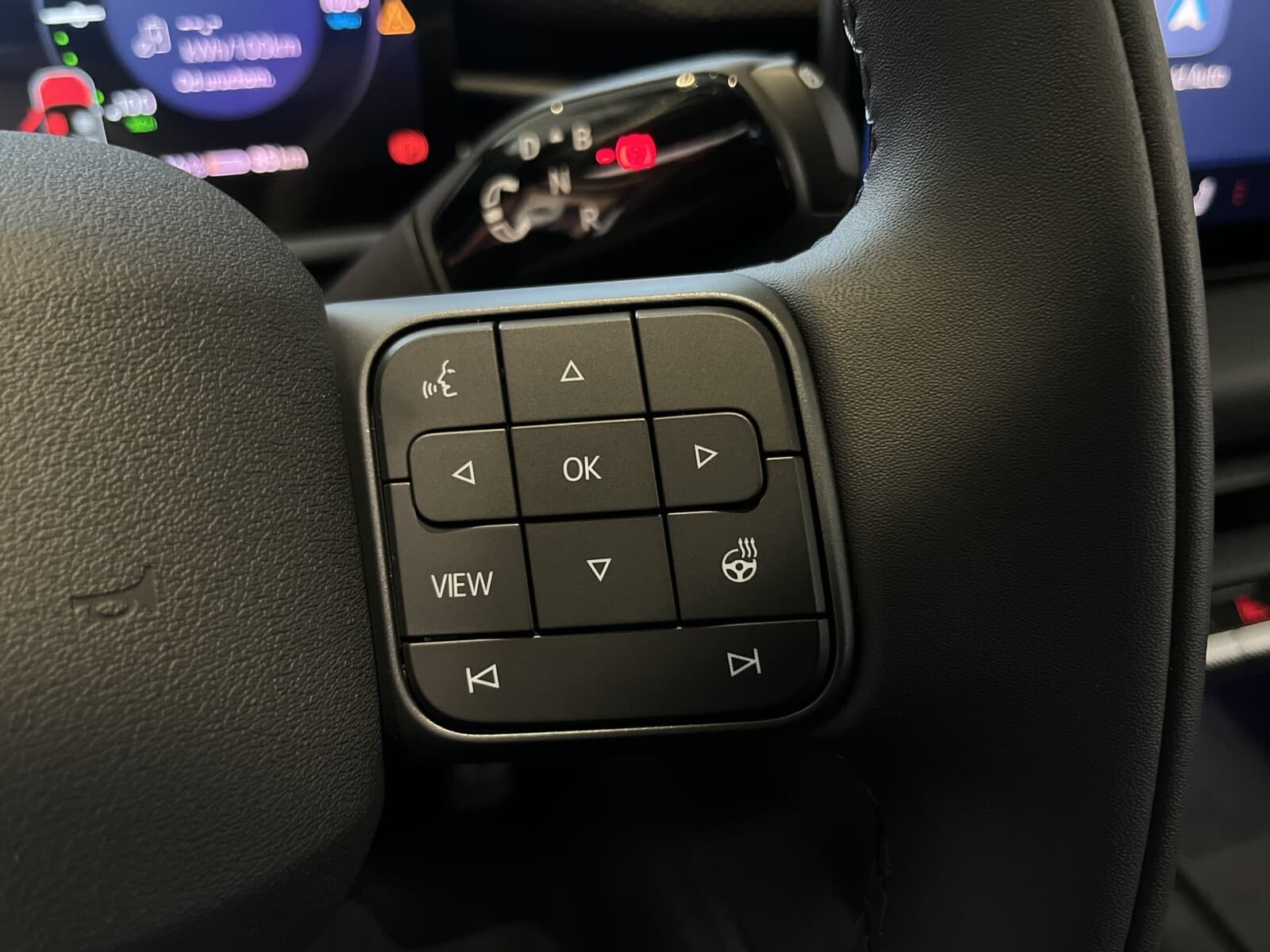 Volkswagen ID.3 Neo