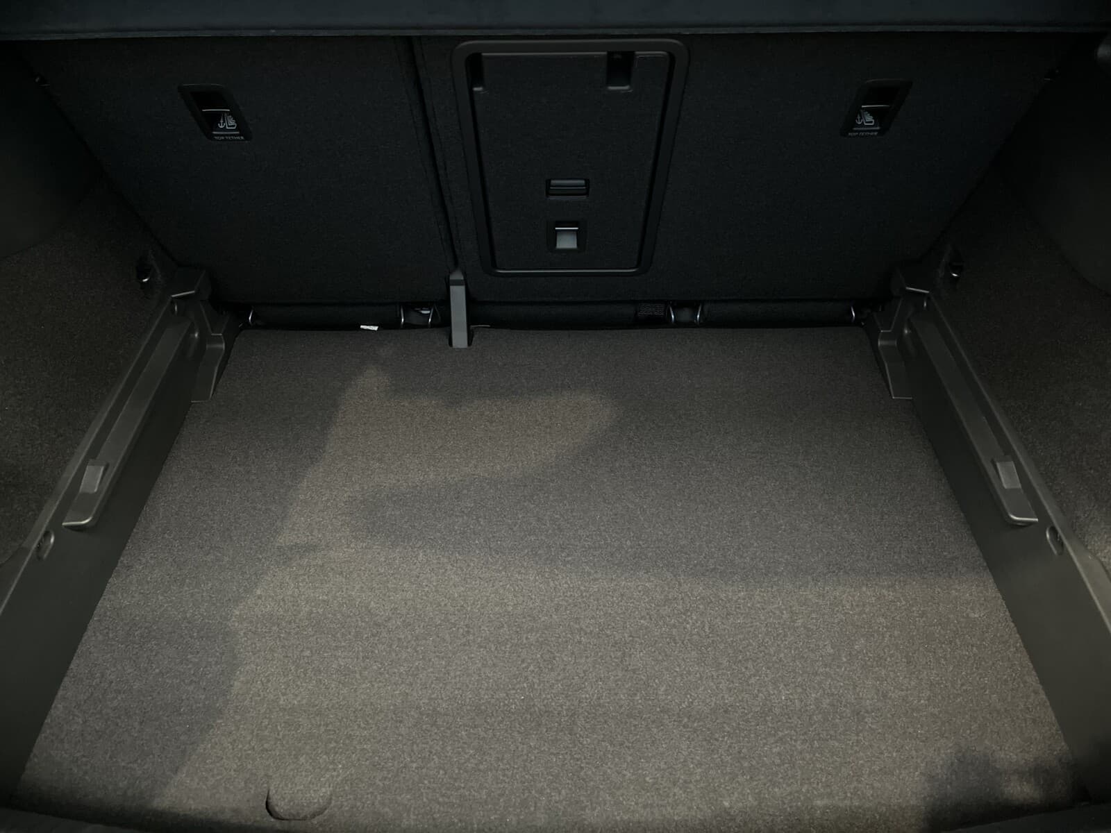 Volkswagen ID.3 Neo