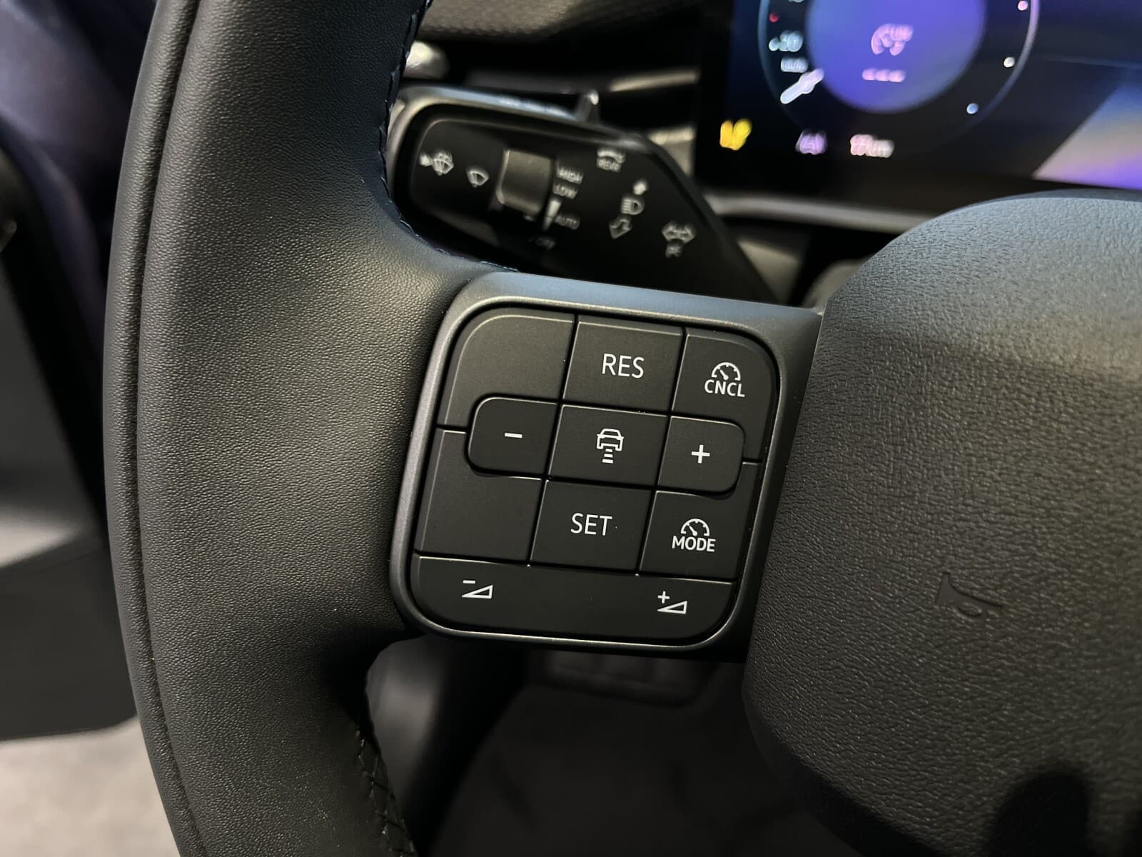Volkswagen ID.3 Neo
