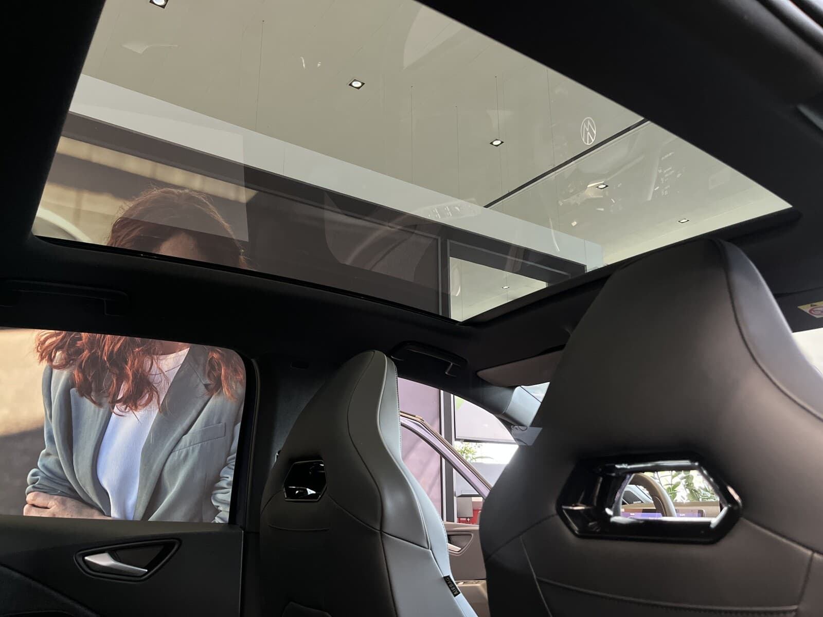 Volkswagen ID.3 Neo