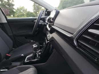 Thumbnail 25