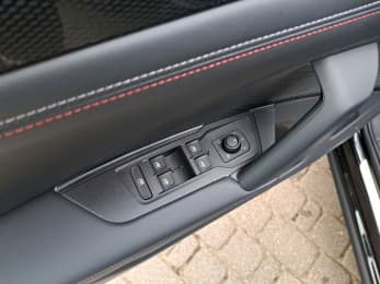 Thumbnail 13