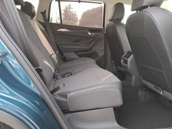 Thumbnail 23