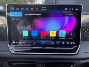 Thumbnail 29
