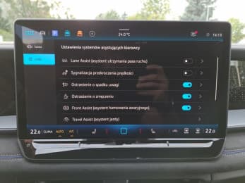 Thumbnail 35