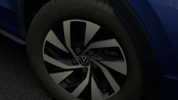 Thumbnail 13