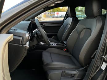 Thumbnail 18