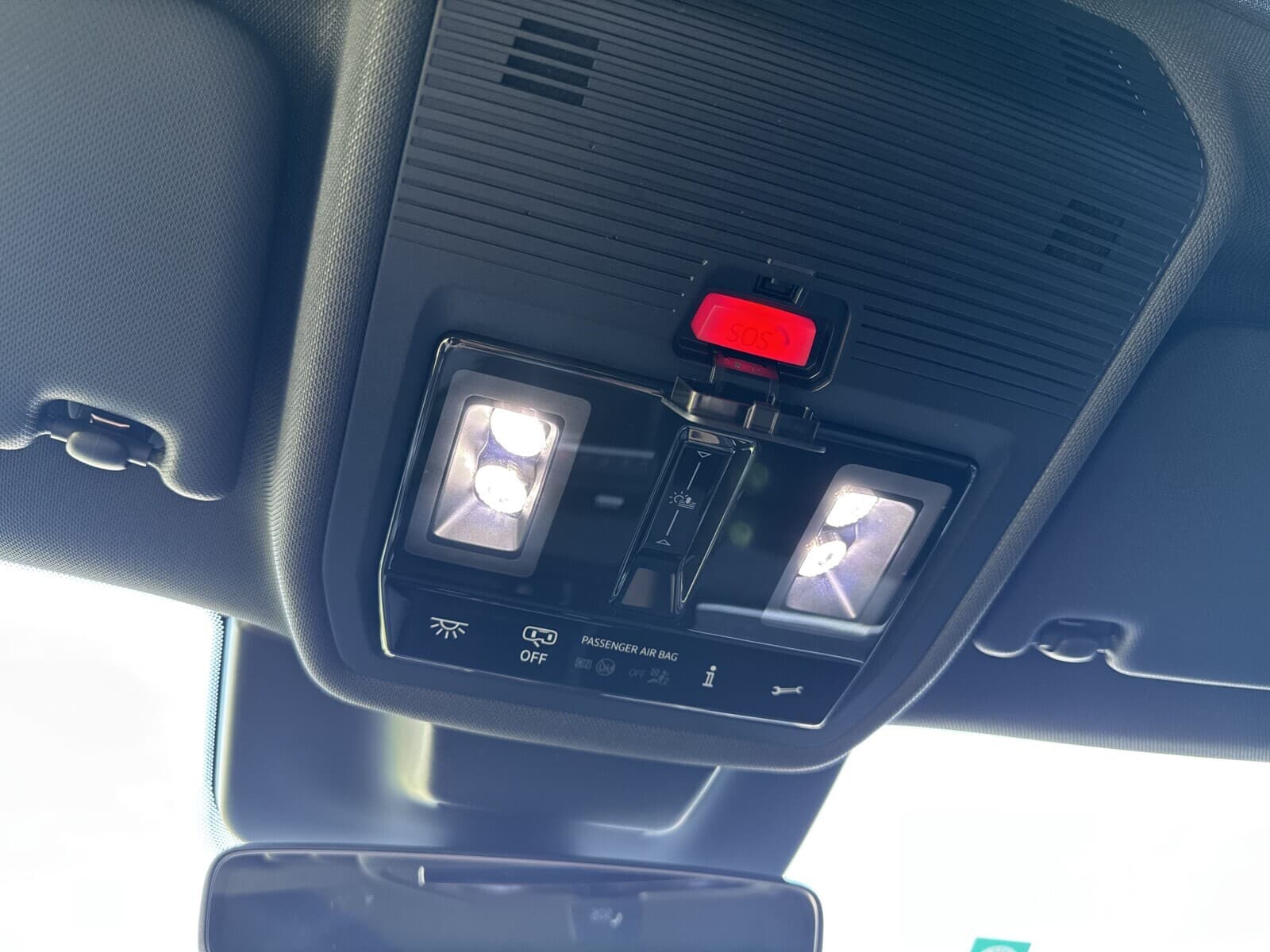 Volkswagen ID. Polo