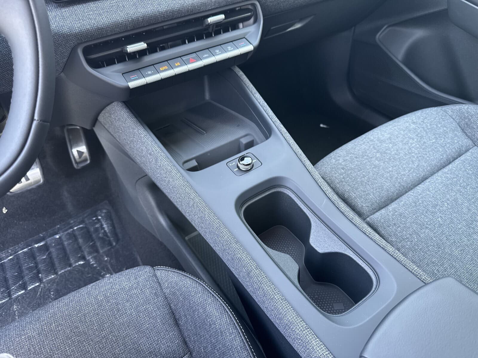 Volkswagen ID. Polo