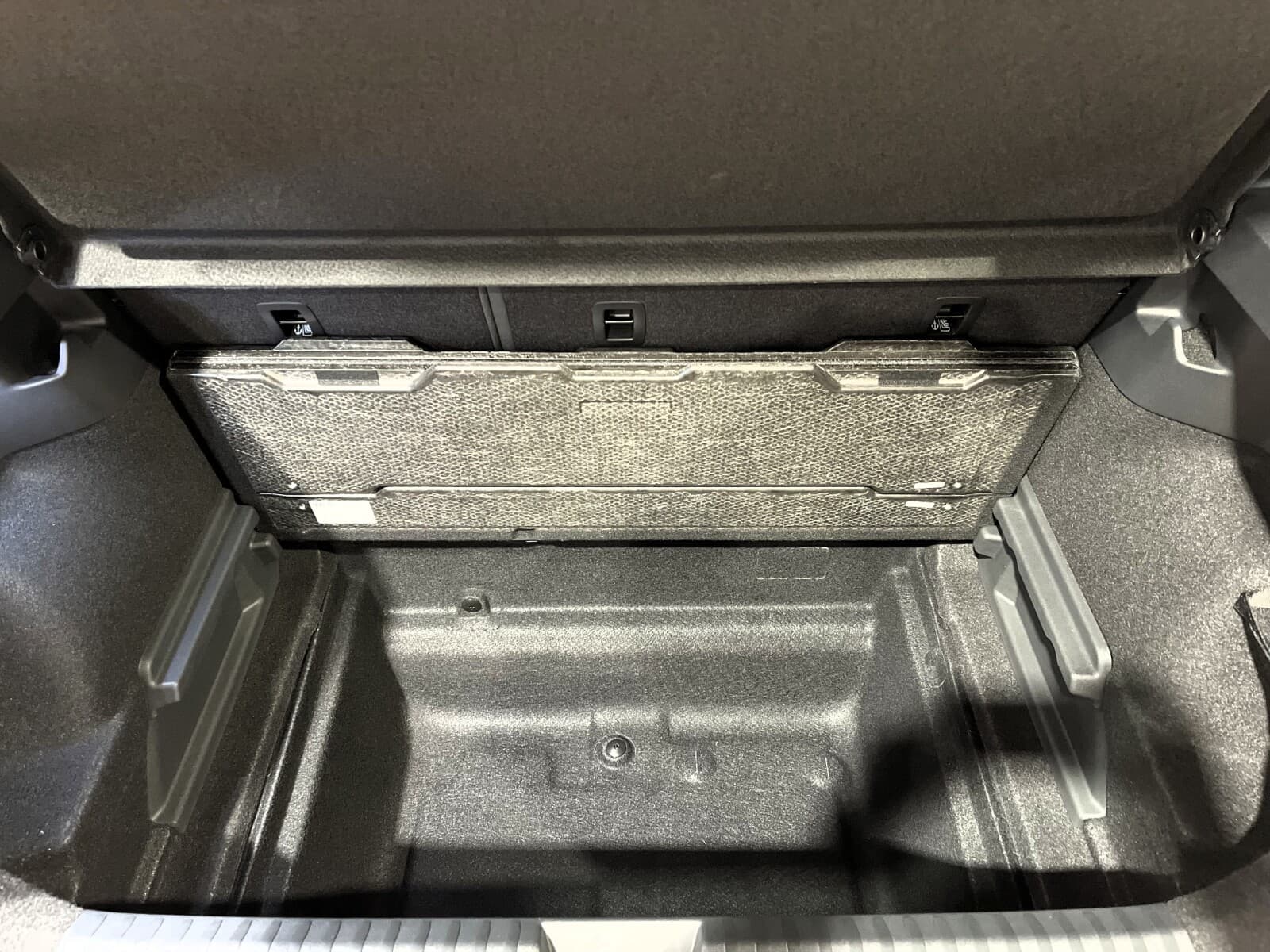 Volkswagen ID. Polo