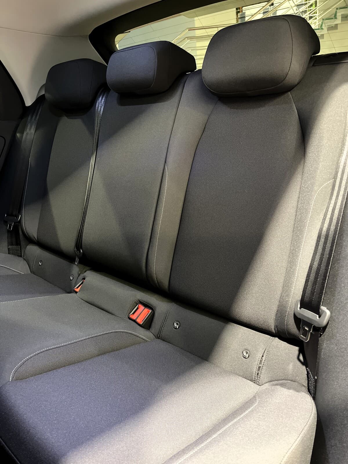 Volkswagen ID. Polo