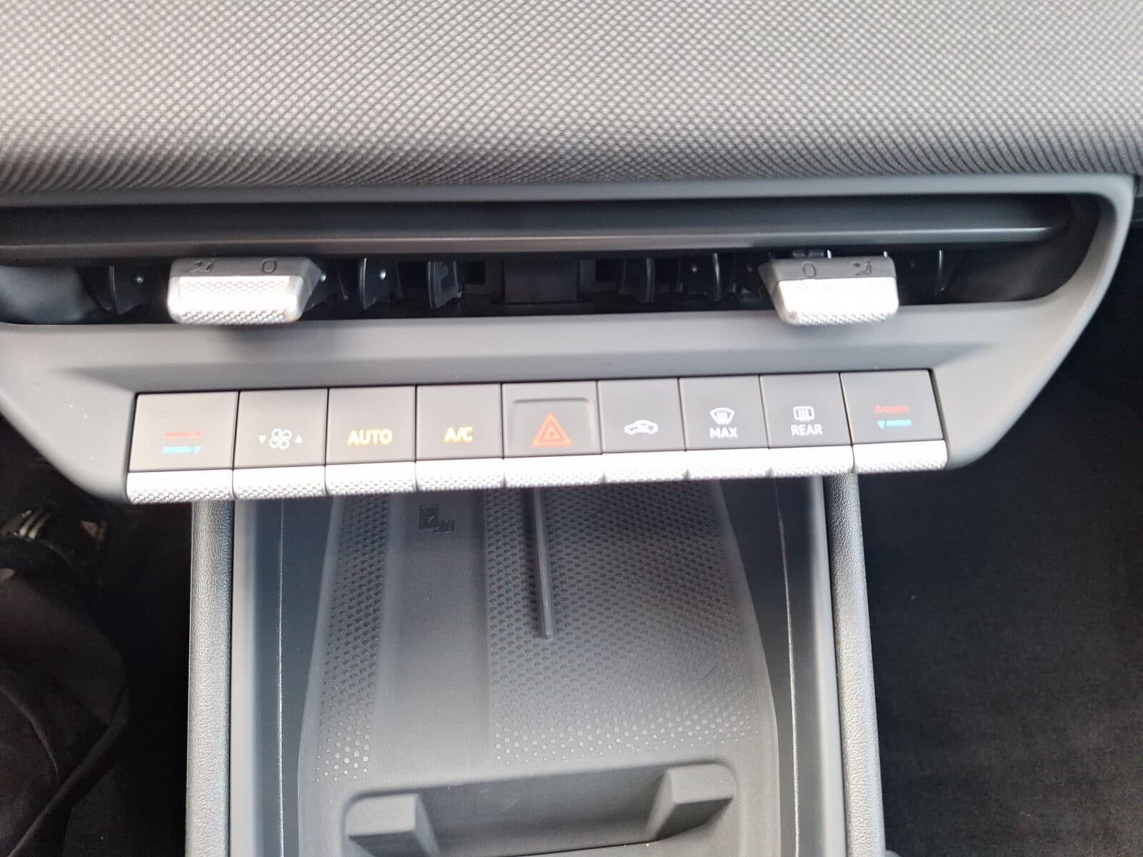 Volkswagen ID. Polo
