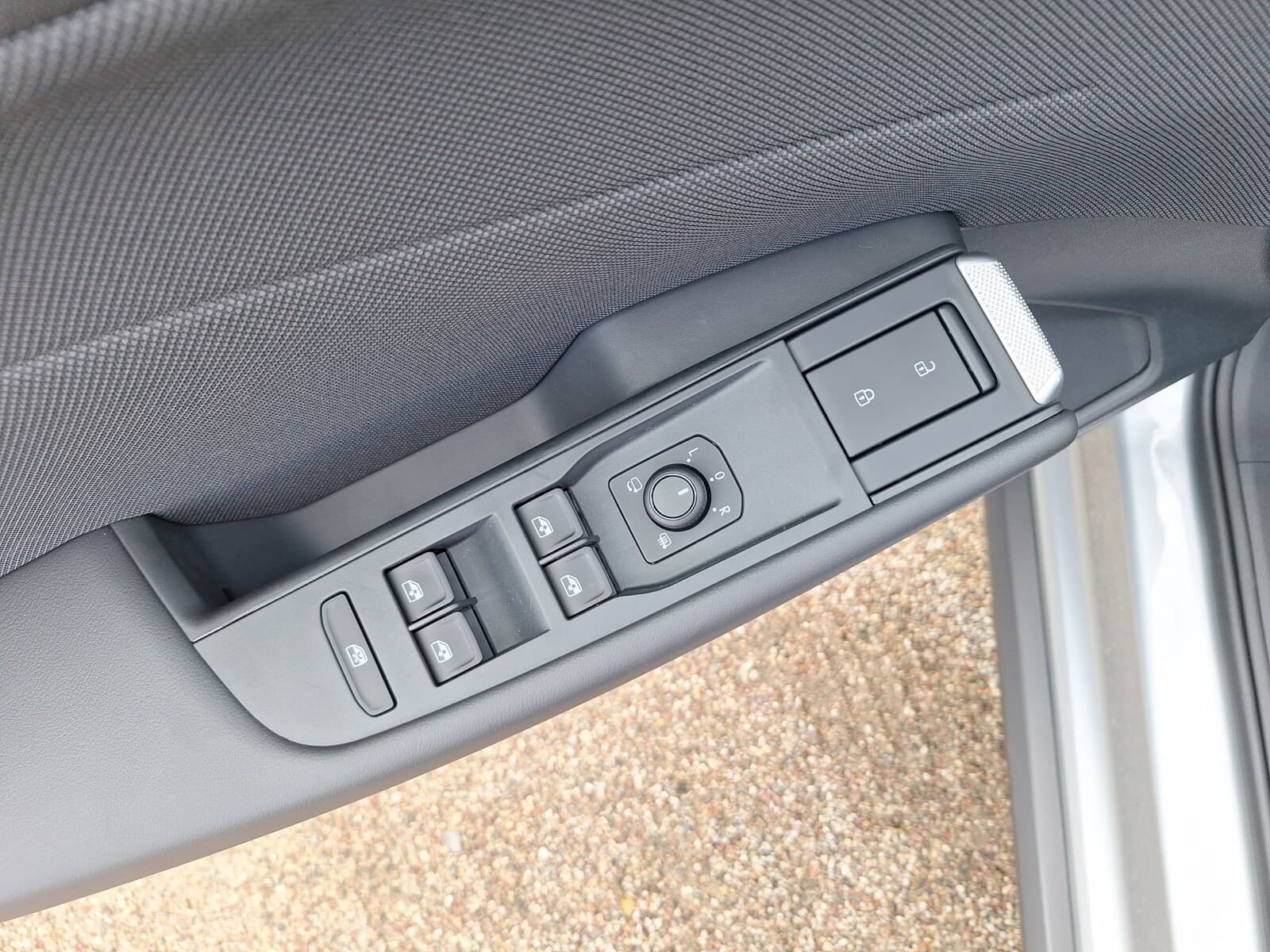 Volkswagen ID. Polo