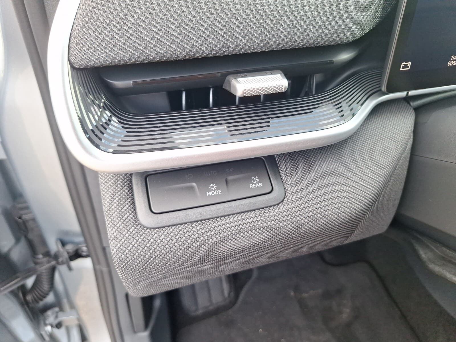 Volkswagen ID. Polo
