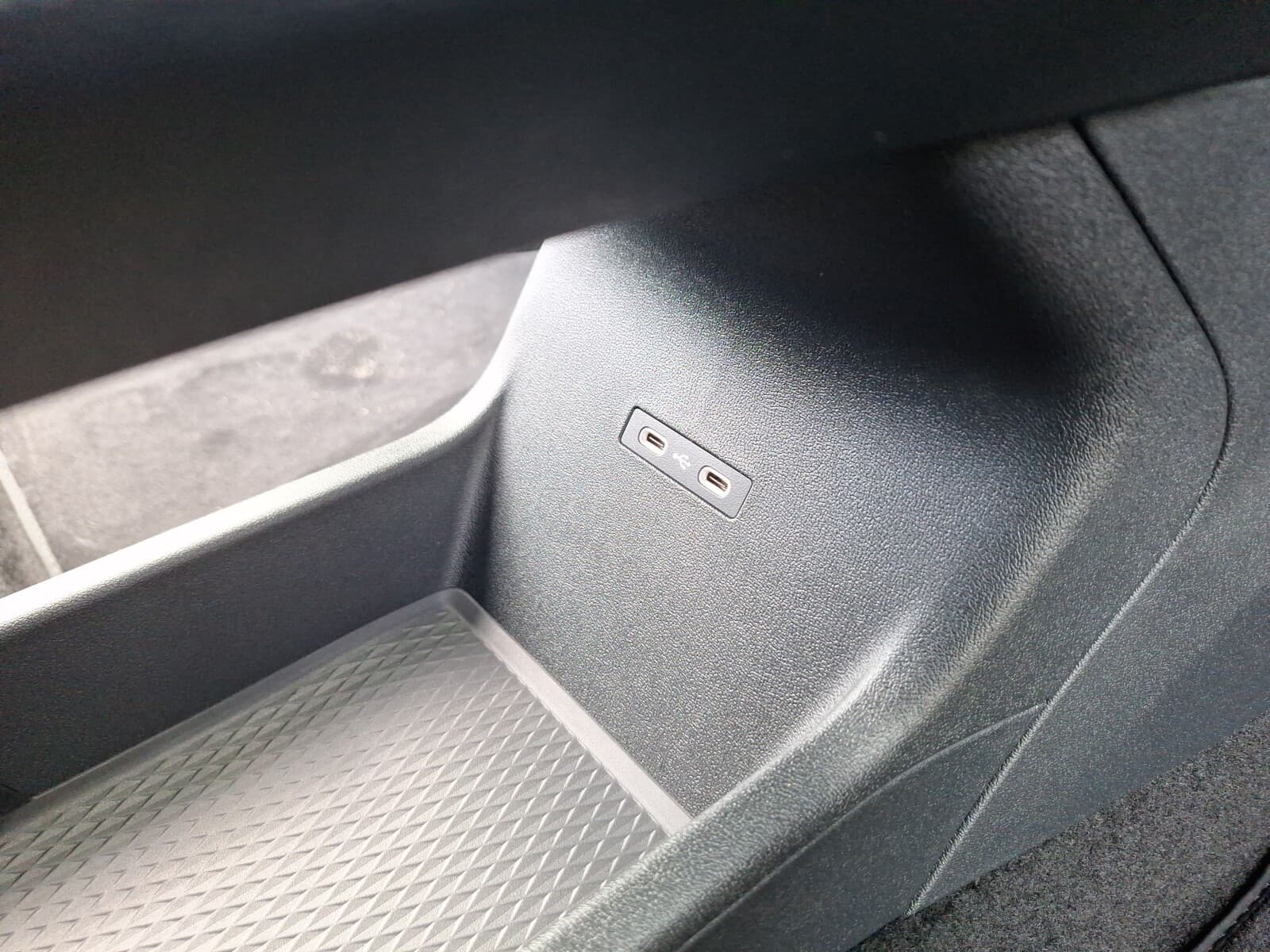 Volkswagen ID. Polo