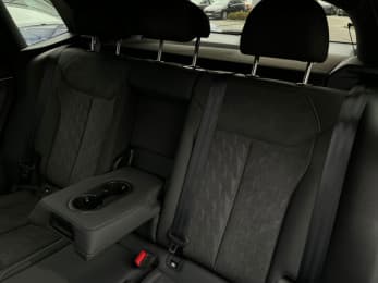 Thumbnail 27