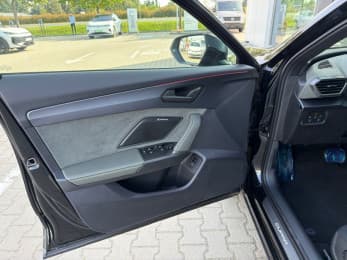 Thumbnail 13