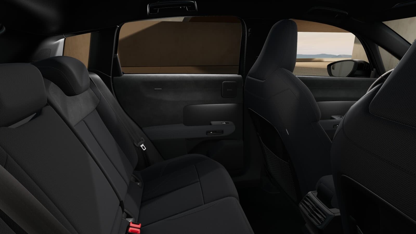 Audi A2 e-tron