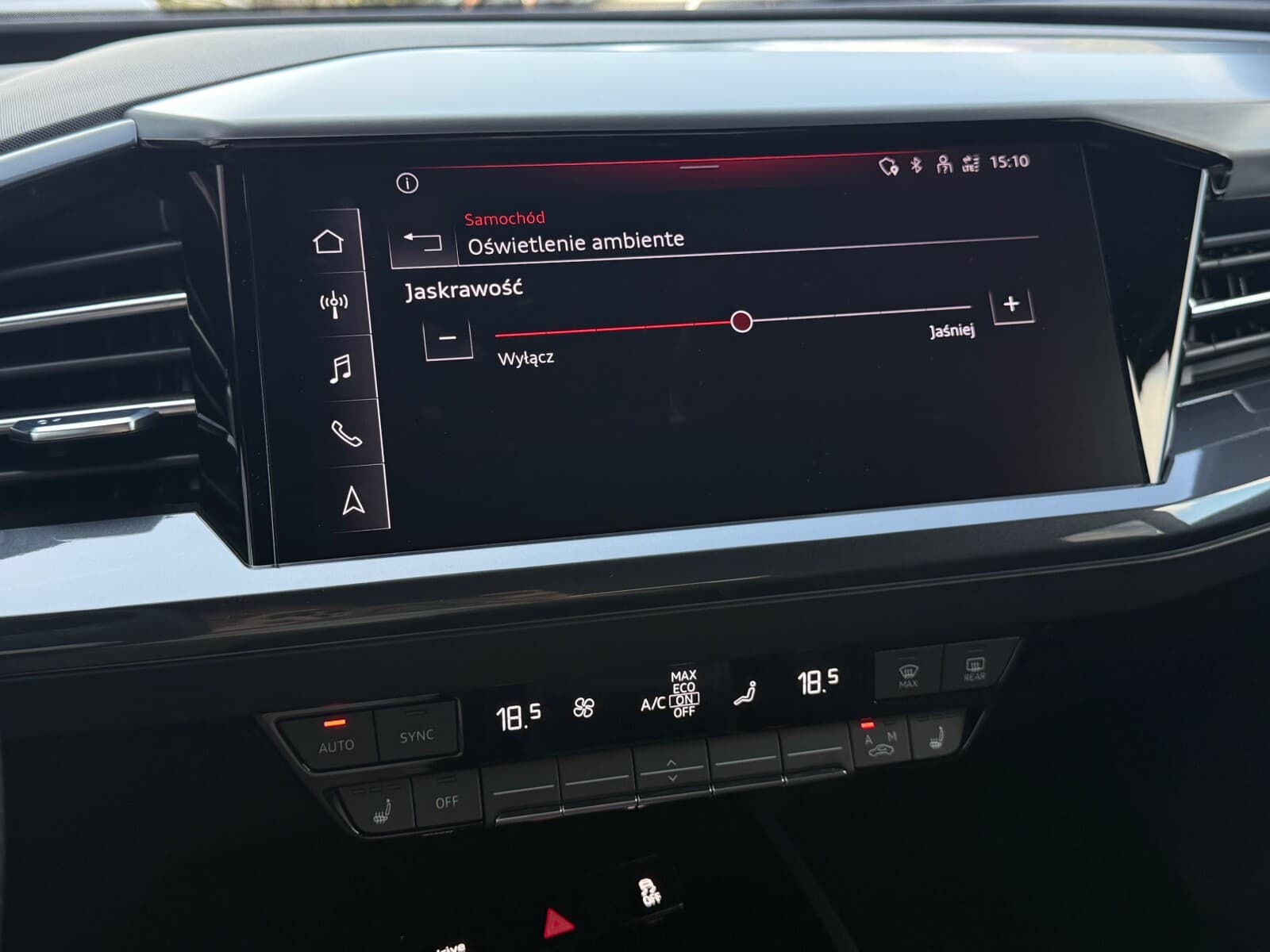 Audi Q4 Sportback