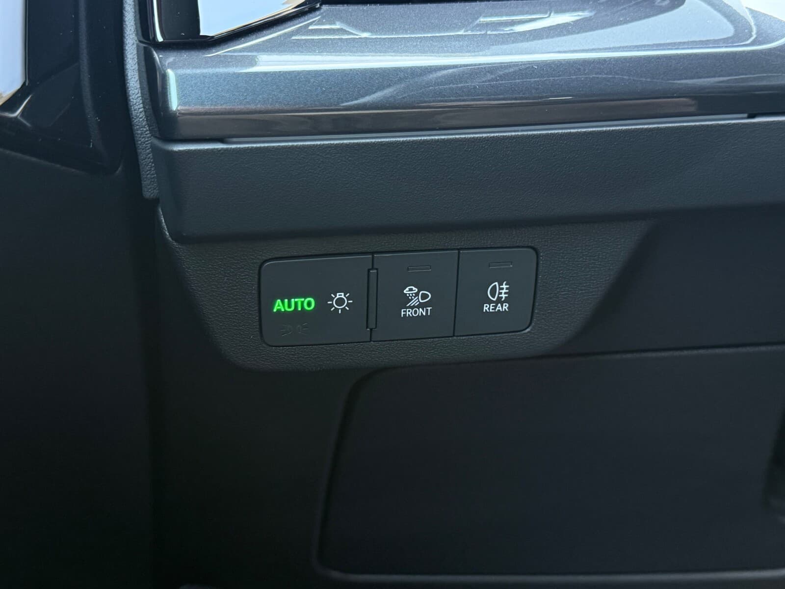 Audi Q4 Sportback
