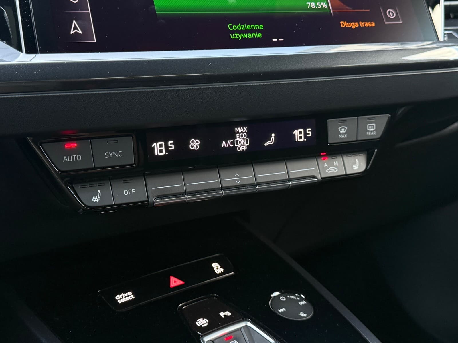 Audi Q4 Sportback