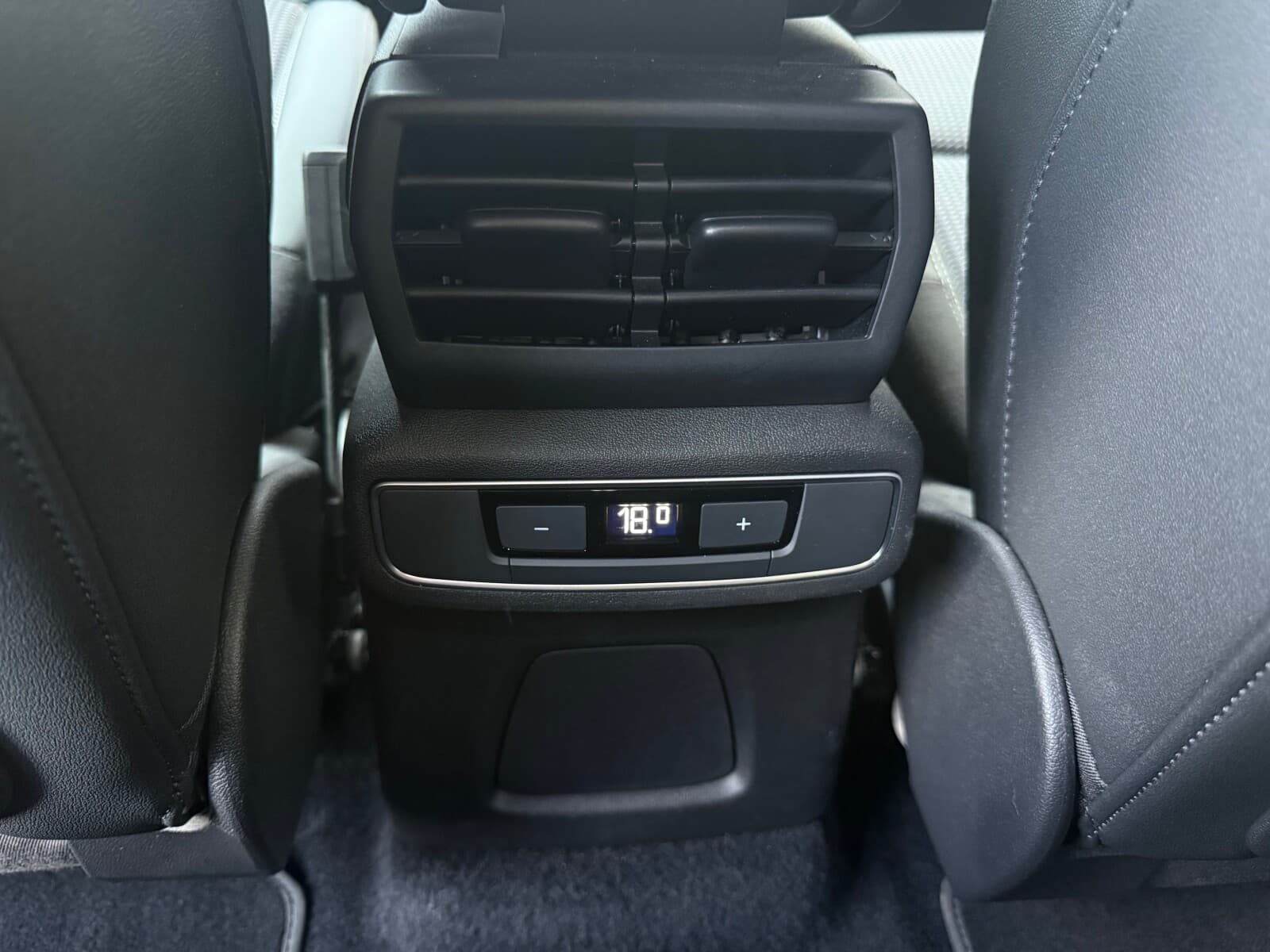 Audi Q4 Sportback