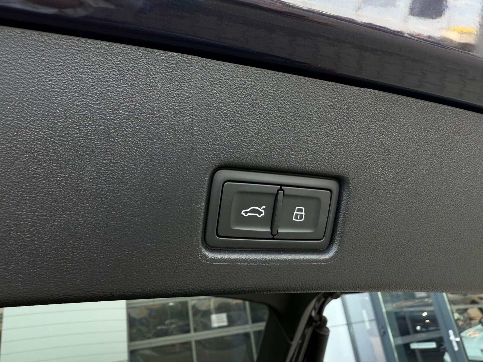 Audi Q4 Sportback