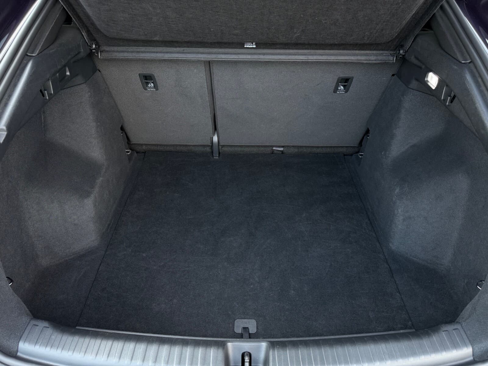 Audi Q4 Sportback