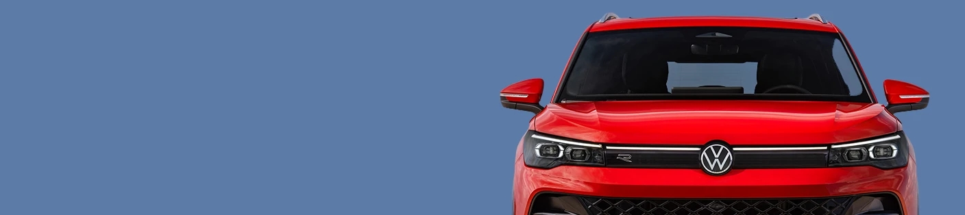 Grupa Cichy Zasada - Nowe Samochody