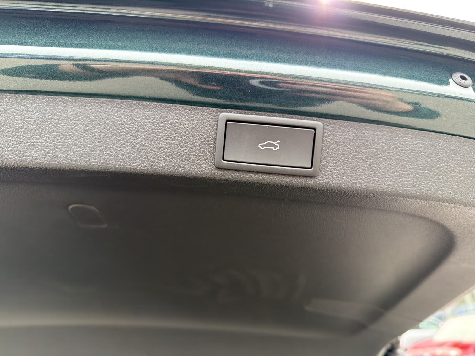 Škoda Octavia Combi