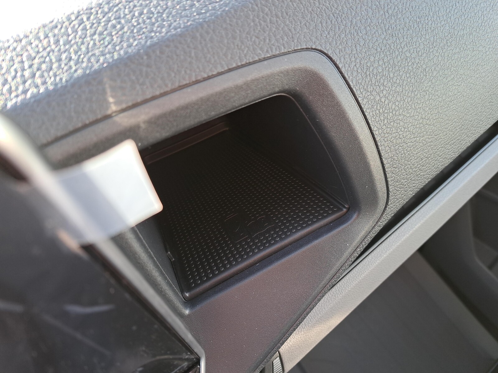 Volkswagen Grand California