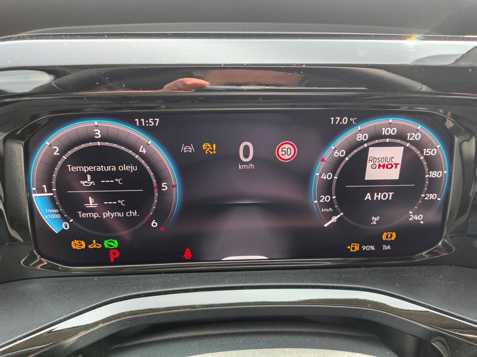 Volkswagen Nowa California