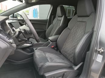 Thumbnail 24
