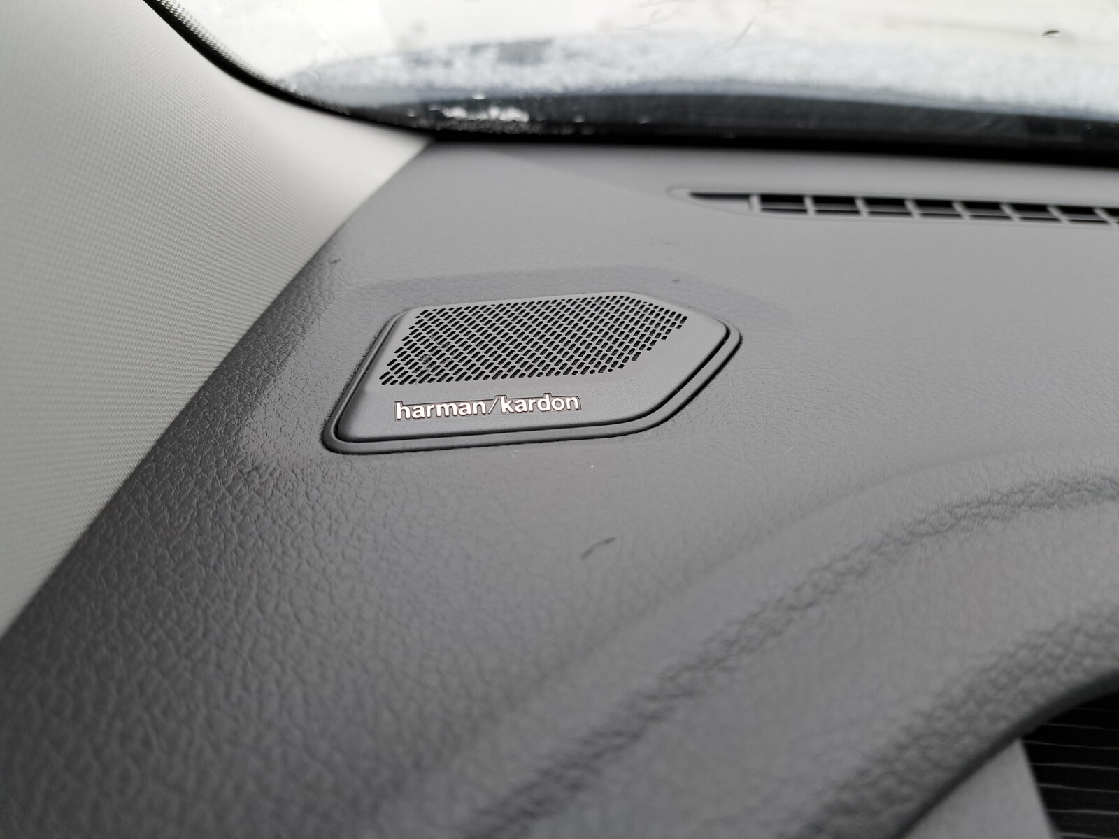 Volkswagen Nowa Caravelle