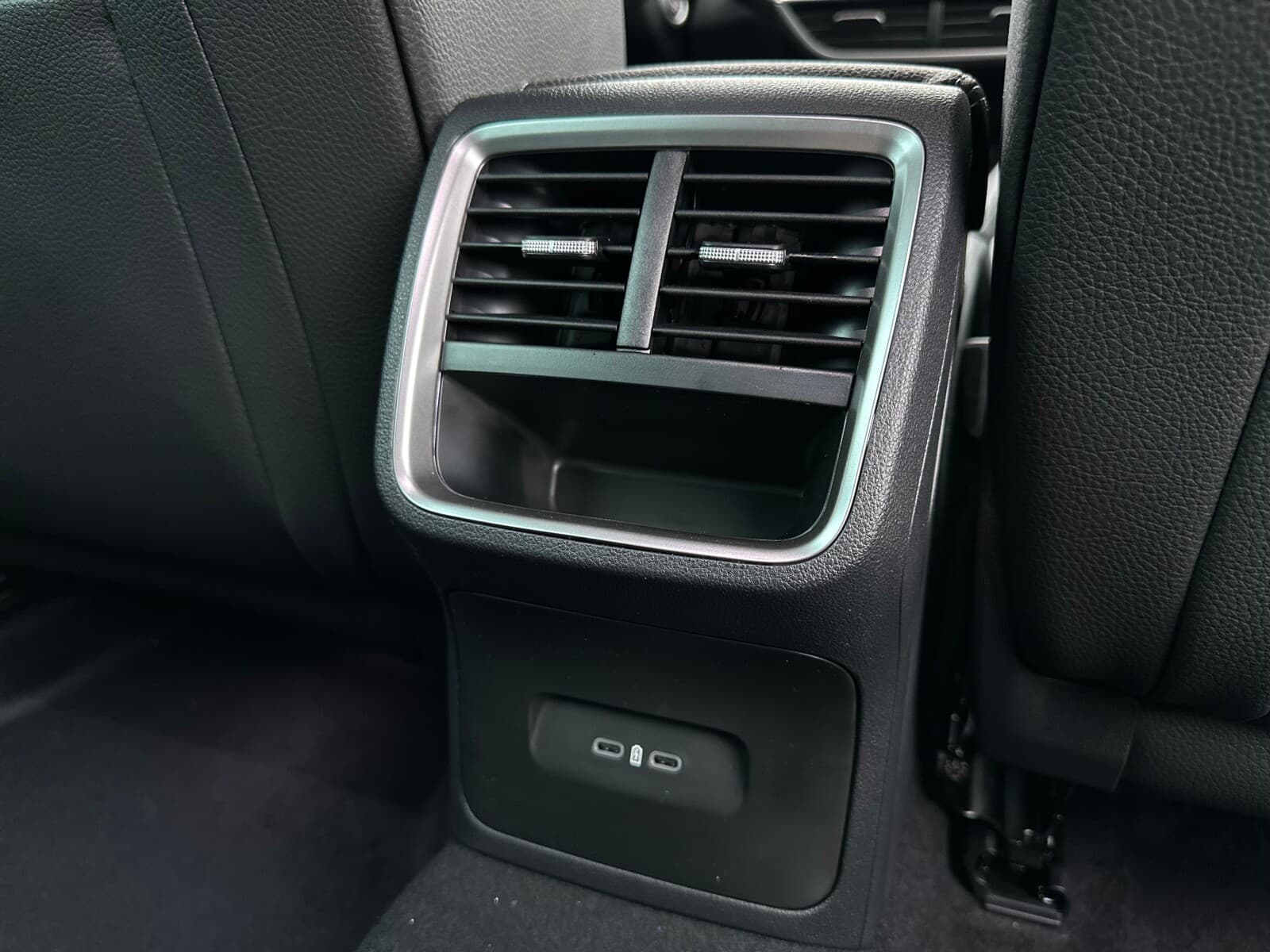 Škoda Octavia Combi