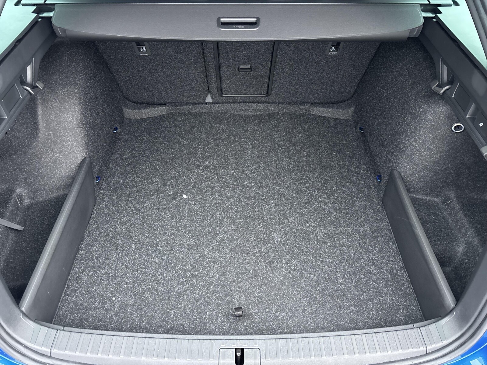 Škoda Octavia Combi