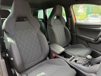 Thumbnail 18